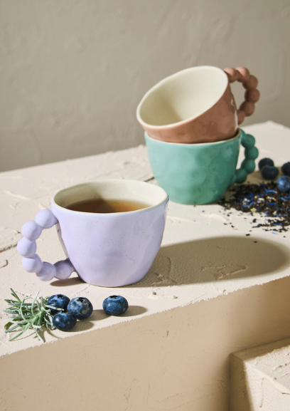 Sema Design Collection Automne - Hiver 2025